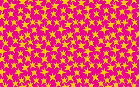 prada 4k wallpaper|agatha ruiz de la prada wallpaper.